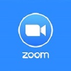 zoomImage