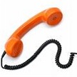 telephone